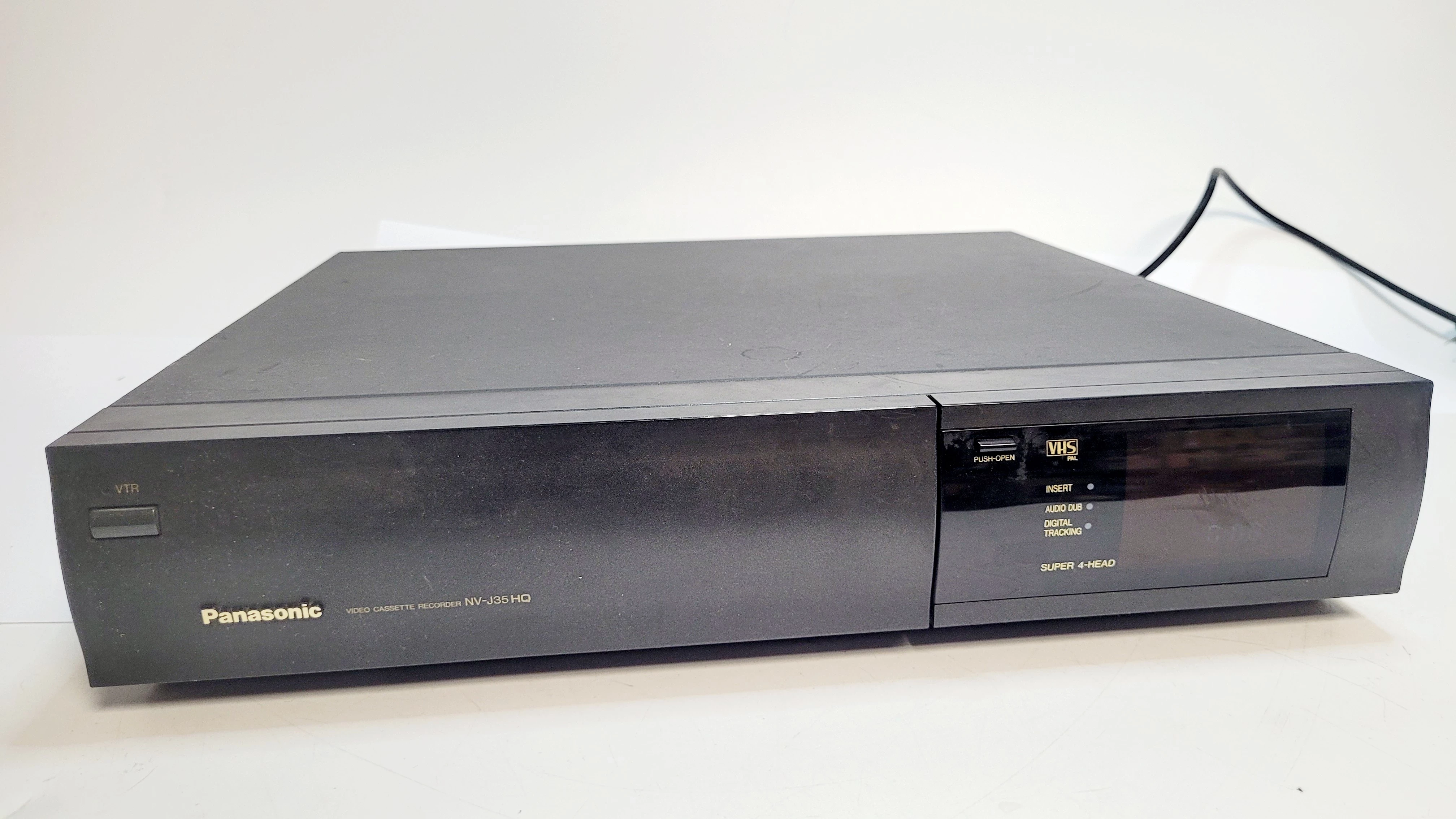 magnetowid-panasonic-nv-j35-plac-daszynskiego-5-czestochowa-sj