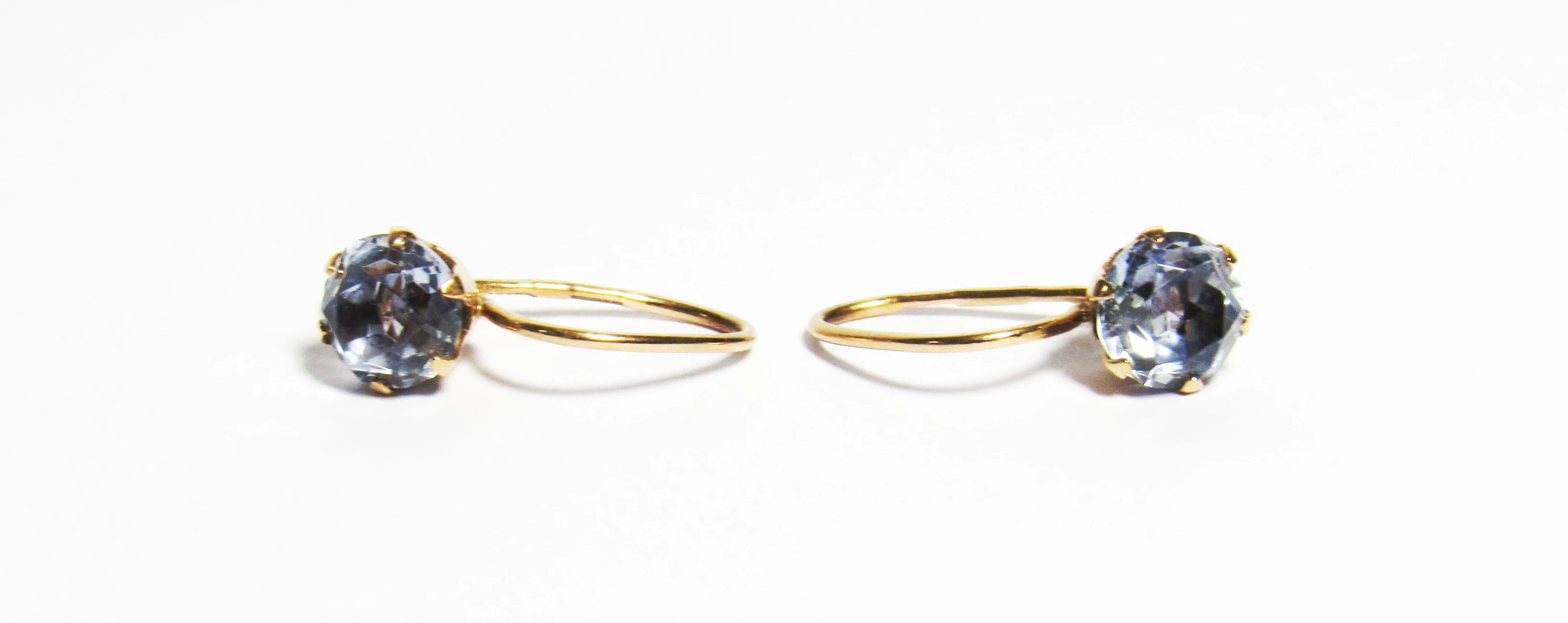 kolczyki-14k-w202g-motyw-inny