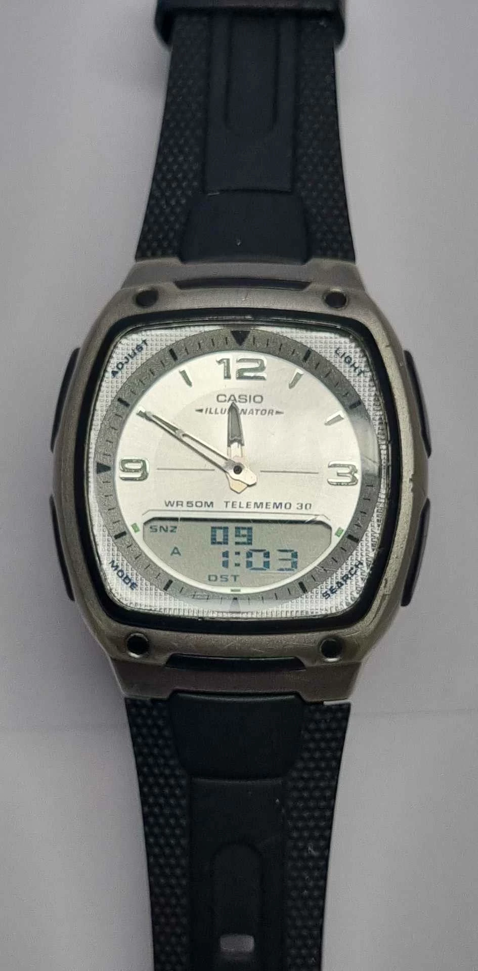 zegarek-meski-casio-aw-81-mechanizm-18738-1