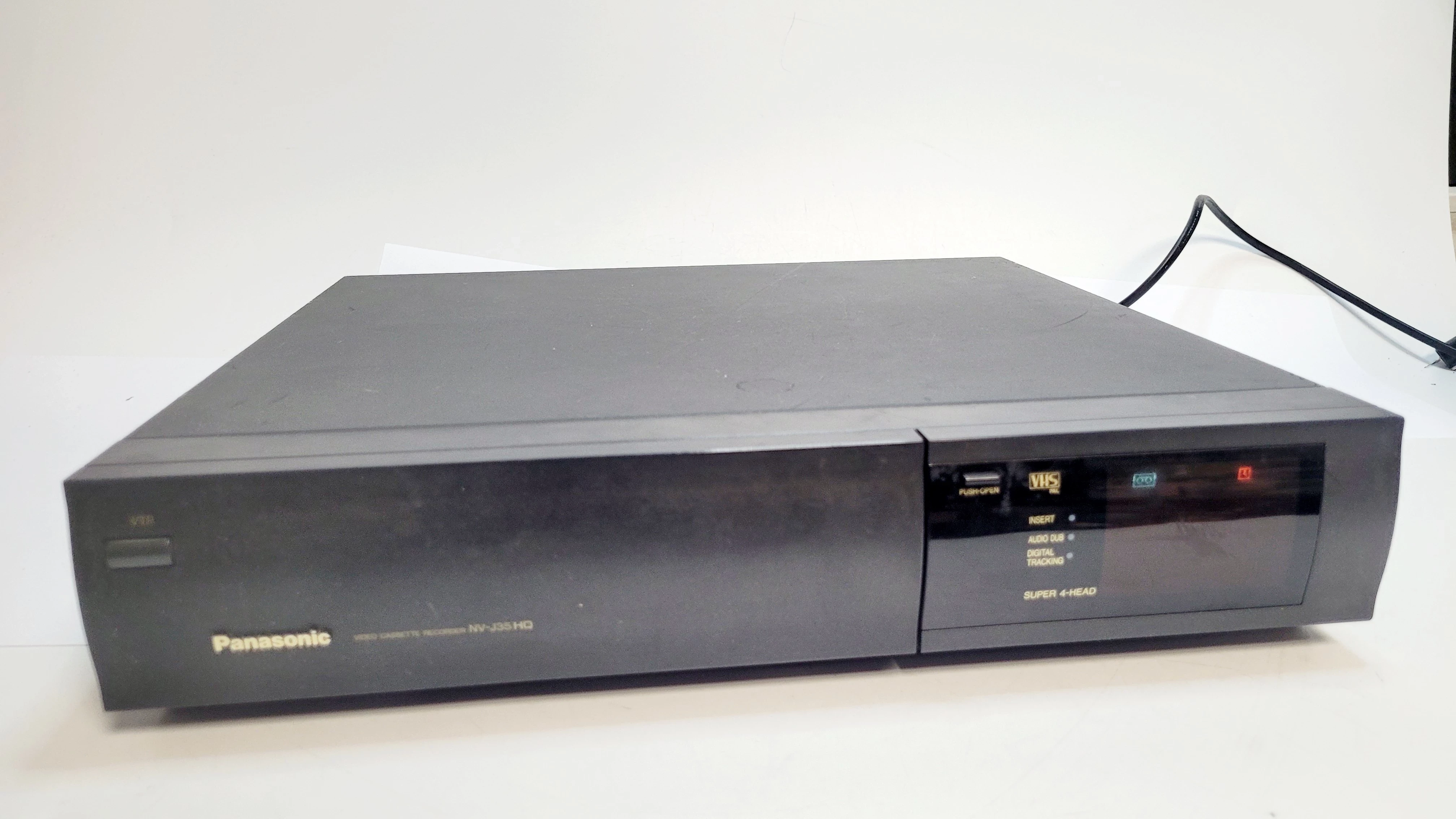 magnetowid-panasonic-nv-j35-stan-uzywany