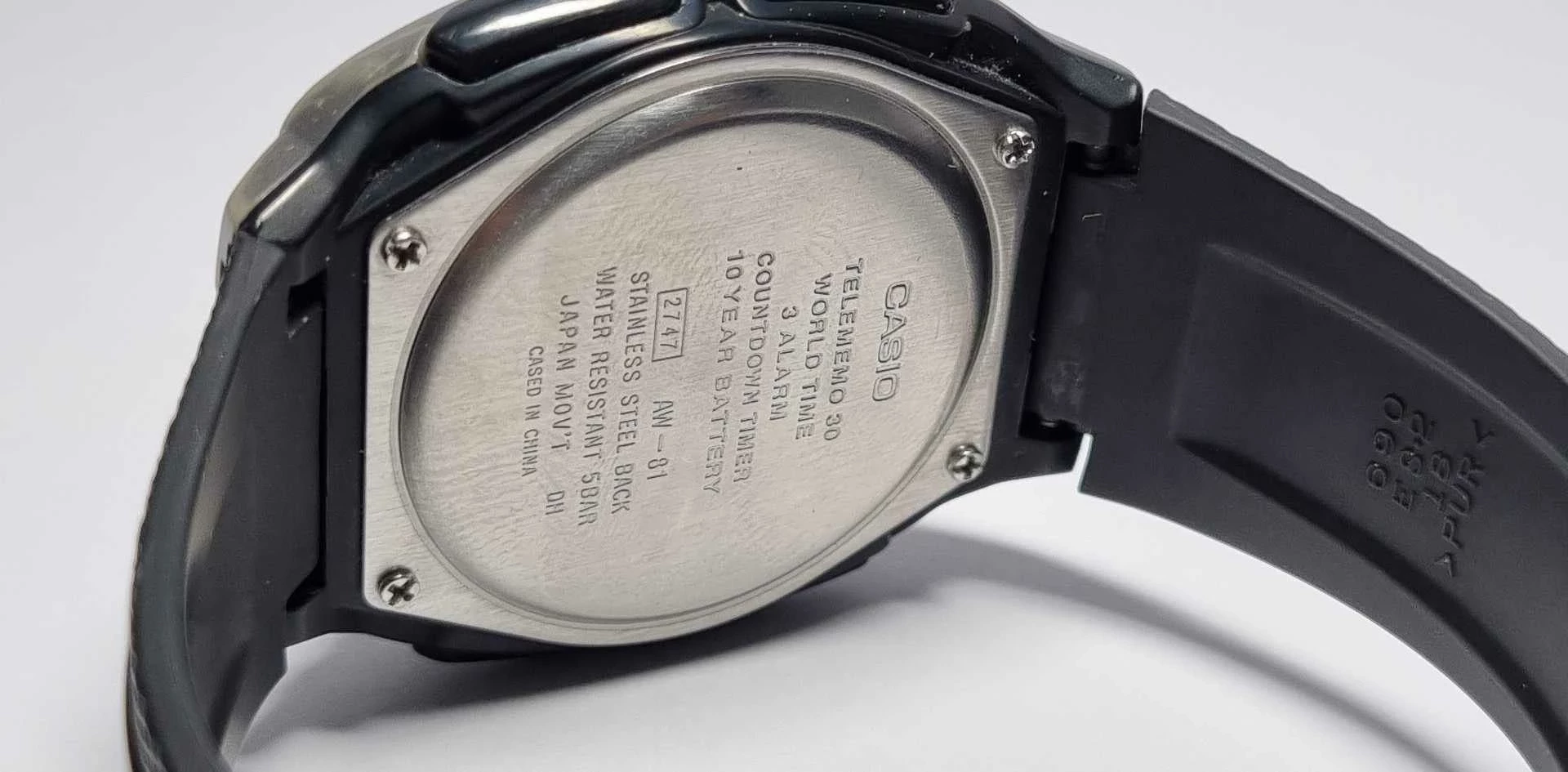 zegarek-meski-casio-aw-81-ean-gtin-4971850437697