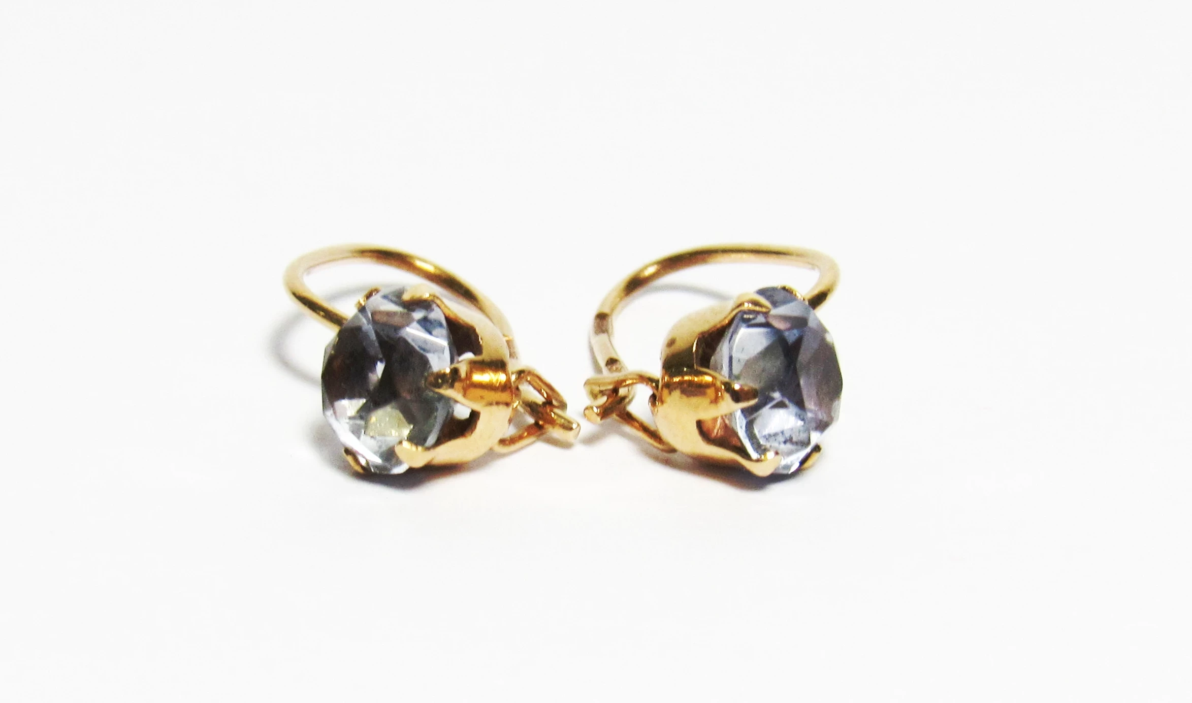 kolczyki-14k-w202g-rodzaj-bigla-zamkniety