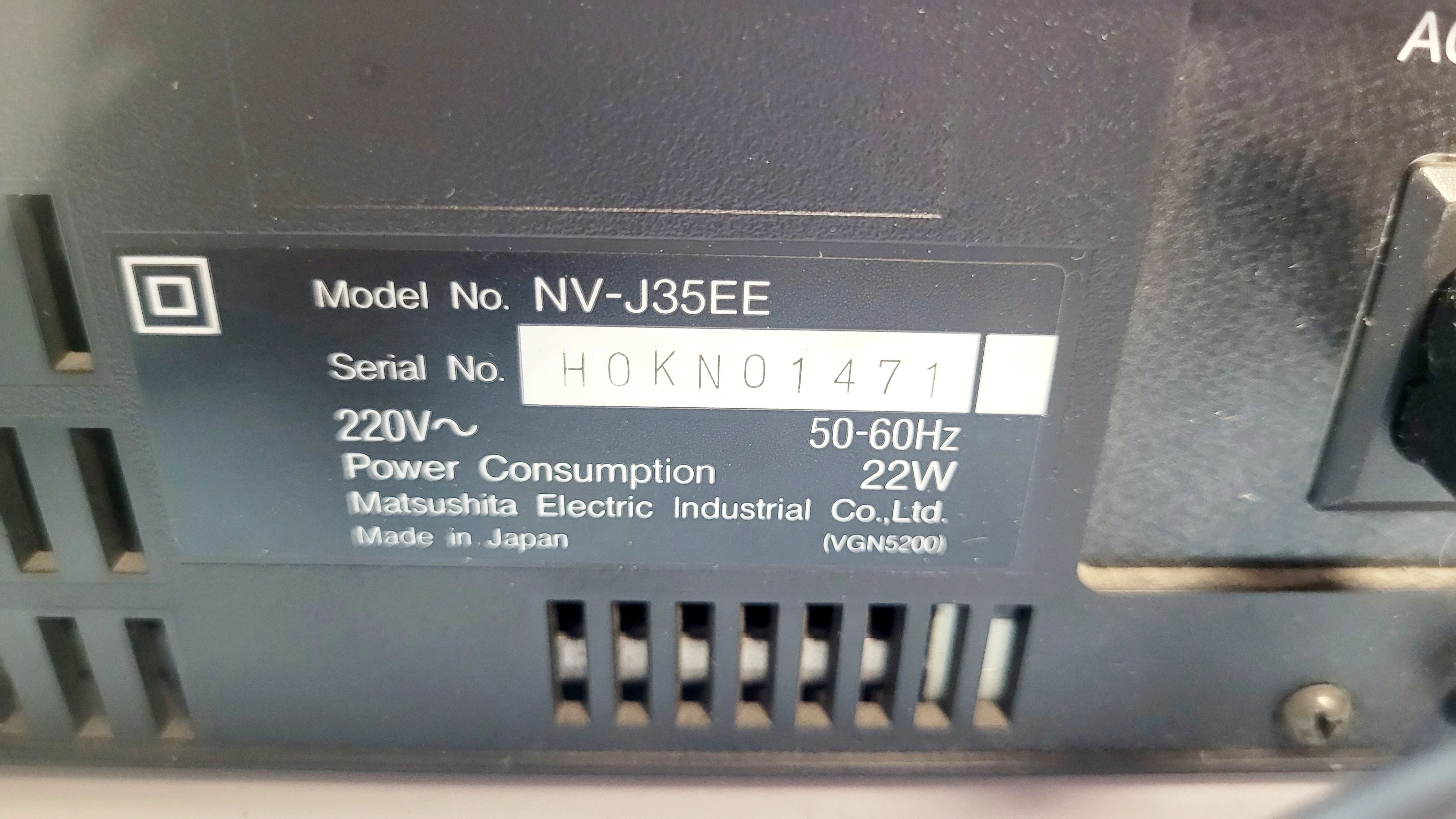 magnetowid-panasonic-nv-j35-product-id-f1daeea7-a3b5-4daf-aef1-2b6c6c2b0c2f