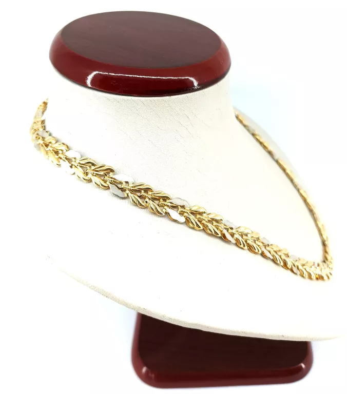 przesliczny-zloty-naszyjnik-p585-1590g-splot-inny-splot