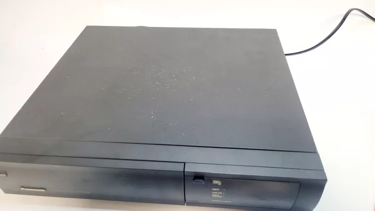 magnetowid-panasonic-nv-j35-model-nv-j35