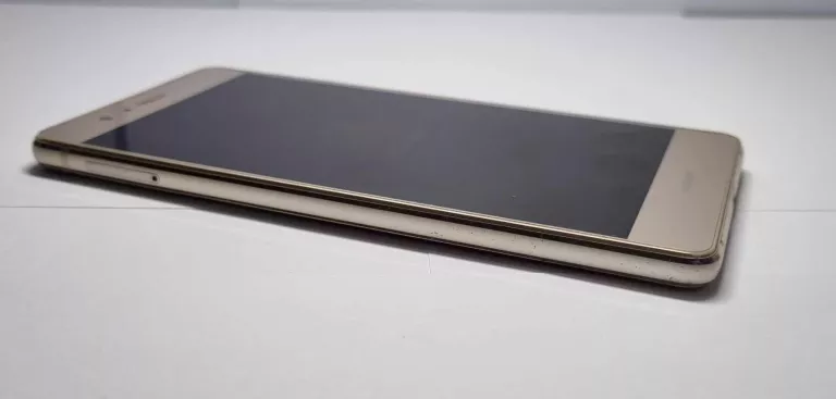 TELEFON HUAWEI L21/ MIGAJĄCA MATRYCA