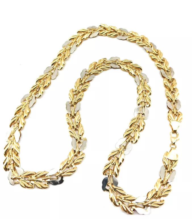 przesliczny-zloty-naszyjnik-p585-1590g-ean-gtin-8801643406080