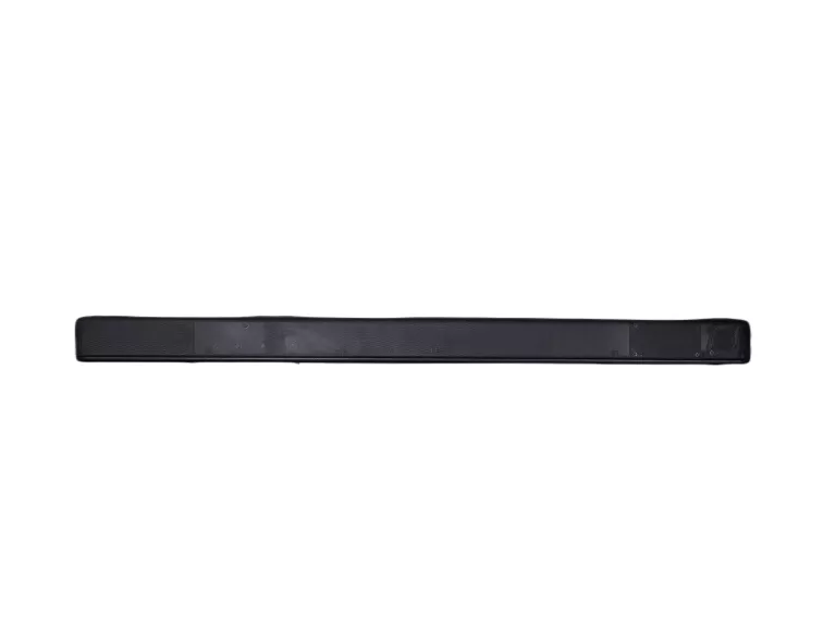 SOUNDBAR SONY HT-SF150 2.0 BLUETOOTH 120 W GŁOŚNIK BASS REFLEX