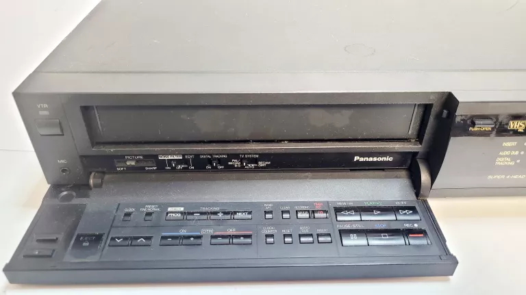 magnetowid-panasonic-nv-j35-marka-panasonic