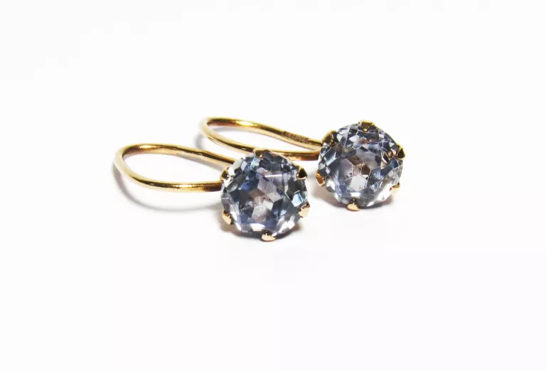 kolczyki-14k-w202g-batorego-1a-zabki