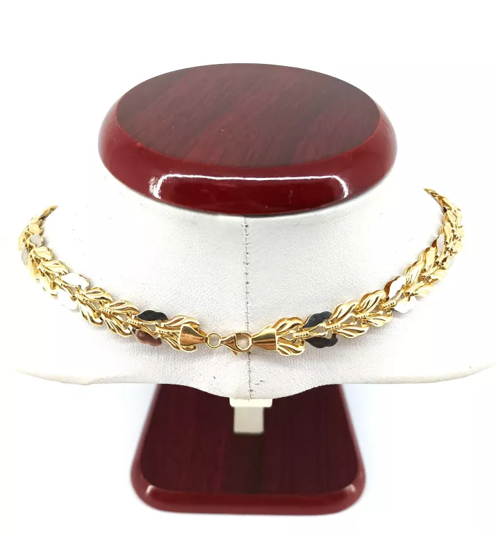 przesliczny-zloty-naszyjnik-p585-1590g-dlugosc-calkowita-50