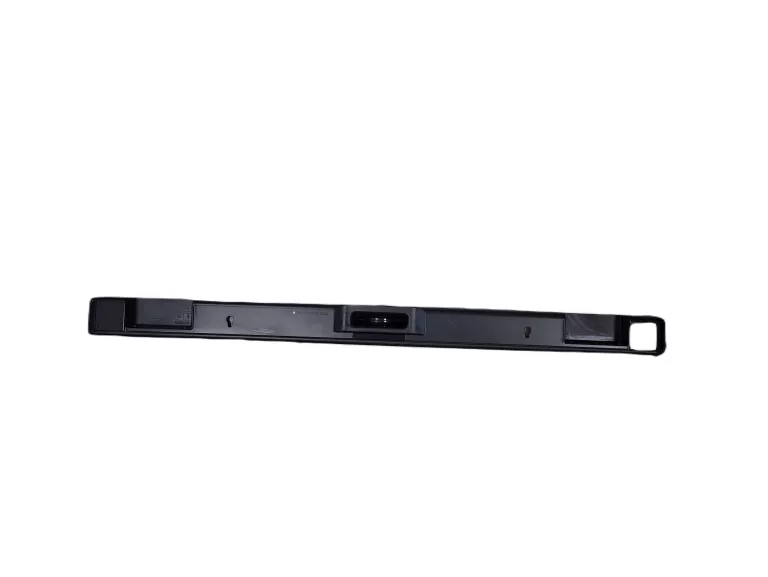 SOUNDBAR SONY HT-SF150 2.0 BLUETOOTH 120 W GŁOŚNIK BASS REFLEX