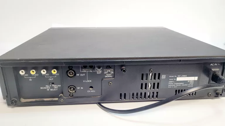 magnetowid-panasonic-nv-j35-ean-gtin-8714574549972