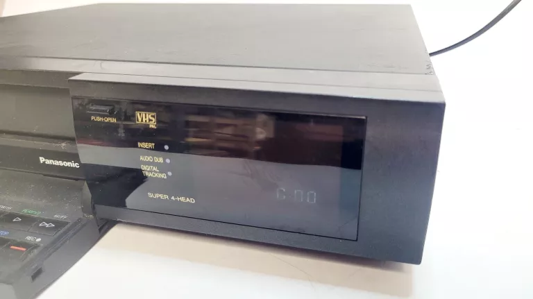 magnetowid-panasonic-nv-j35-kod-producenta-56