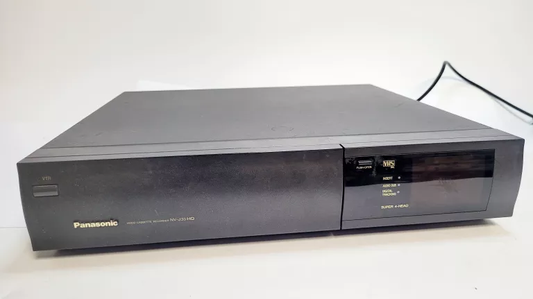 magnetowid-panasonic-nv-j35-plac-daszynskiego-5-czestochowa-sj