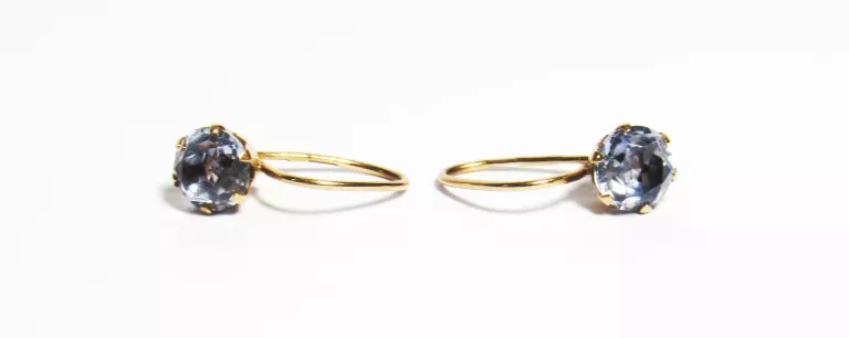 kolczyki-14k-w202g-motyw-inny