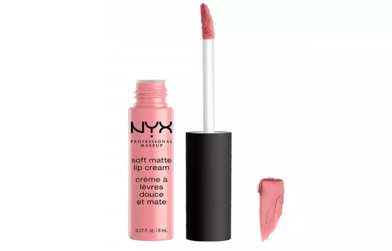 nyx-soft-matte-pomadka-w-plynie-06-istanbul-trzebnicka-561c-wroclaw-gracja