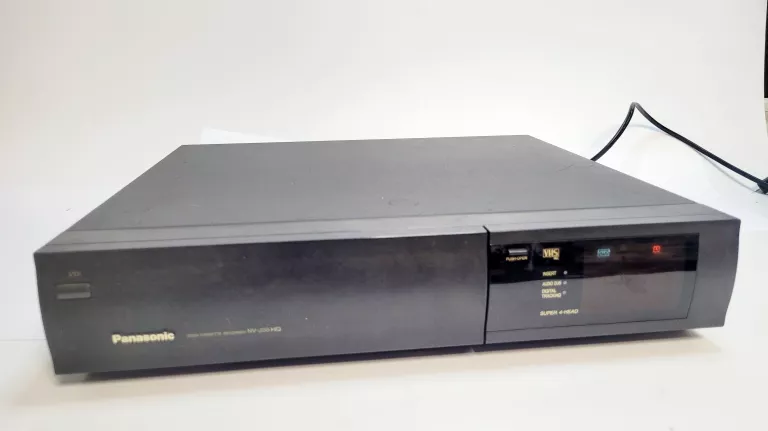 magnetowid-panasonic-nv-j35-stan-uzywany