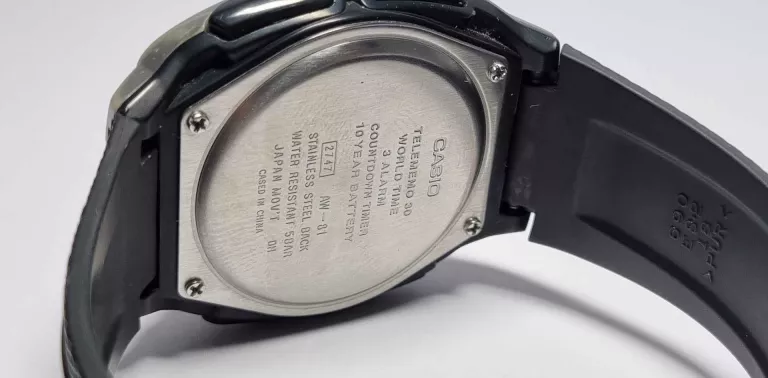 zegarek-meski-casio-aw-81-ean-gtin-4971850437697