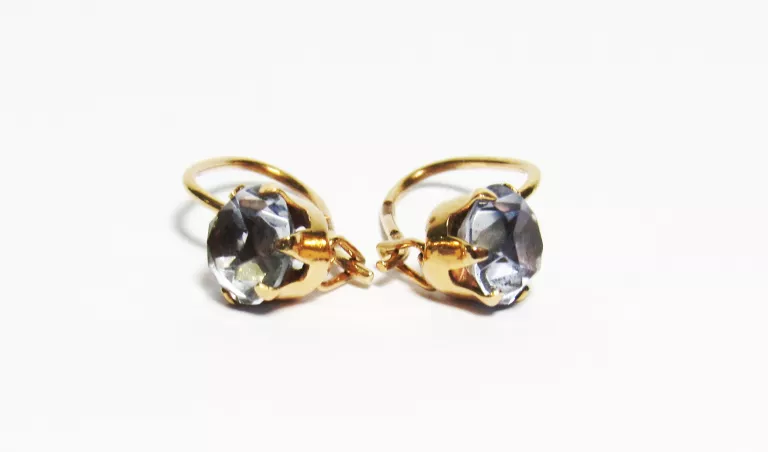 kolczyki-14k-w202g-rodzaj-bigla-zamkniety