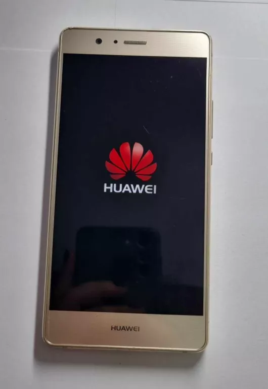 TELEFON HUAWEI L21/ MIGAJĄCA MATRYCA