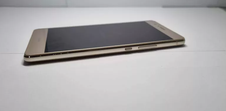 TELEFON HUAWEI L21/ MIGAJĄCA MATRYCA