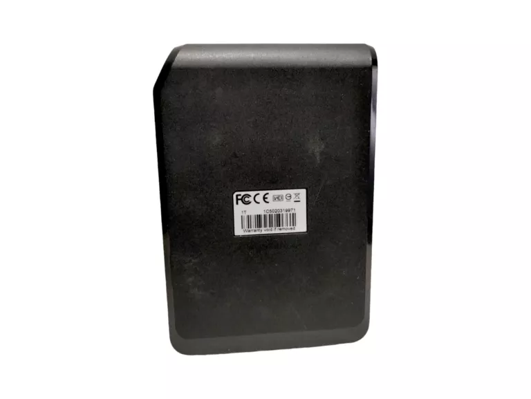 DYSK ZEWNĘTRZNY ADATA CLASSIC CH11 1TB