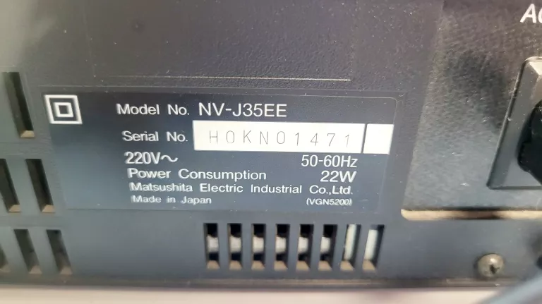 magnetowid-panasonic-nv-j35-product-id-f1daeea7-a3b5-4daf-aef1-2b6c6c2b0c2f