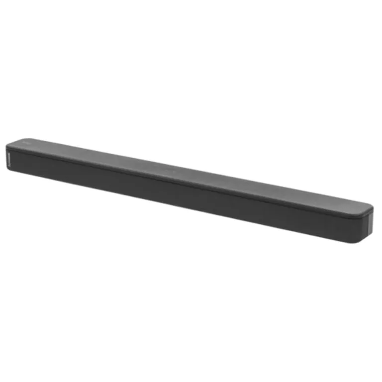 SOUNDBAR SONY HT-SF150 2.0 BLUETOOTH 120 W GŁOŚNIK BASS REFLEX