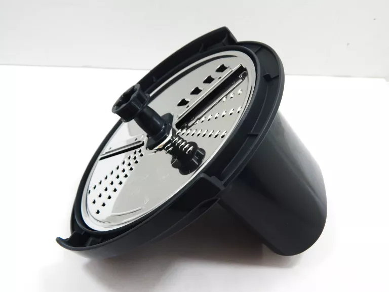 THERMOMIX NAKŁADKA KROJĄCA TM5, TM6 ORYGINALNA