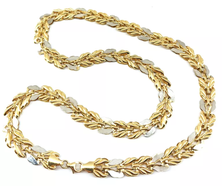 przesliczny-zloty-naszyjnik-p585-1590g-plec-kobieta