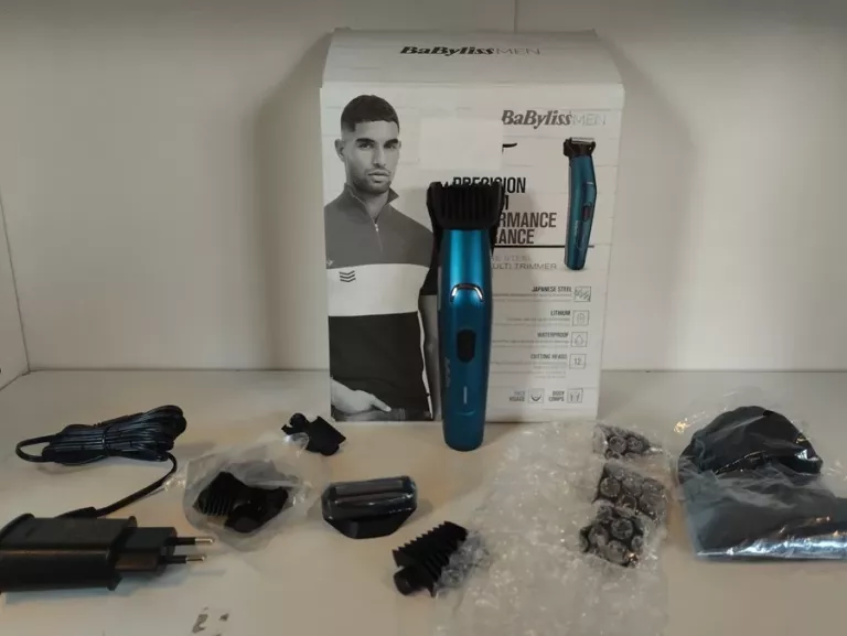 trymer-wielofunkcykny-maszynka-babyliss-men-mt890e-s-piastowska-5-sochaczew