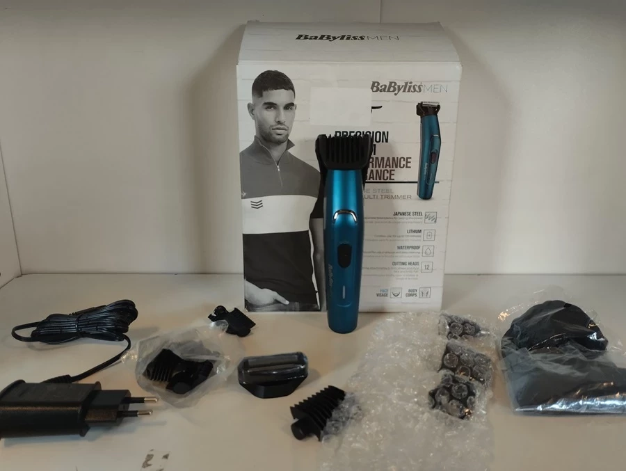 trymer-wielofunkcykny-maszynka-babyliss-men-mt890e-s-piastowska-5-sochaczew