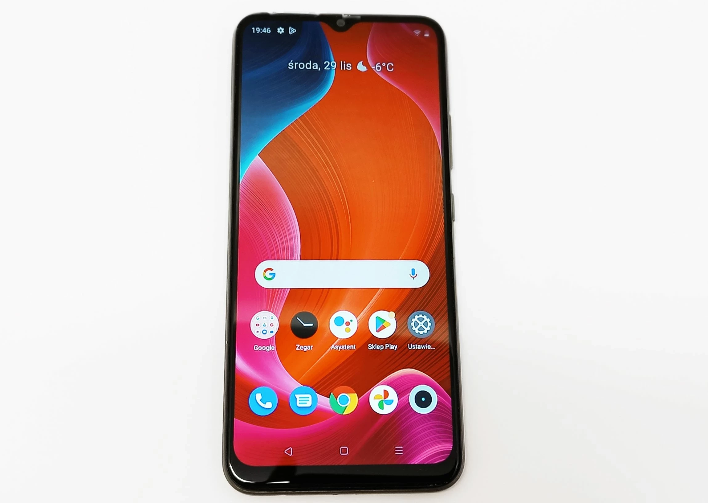 telefon-realme-c25y-464-gb-lipowa-113-sj-lublin