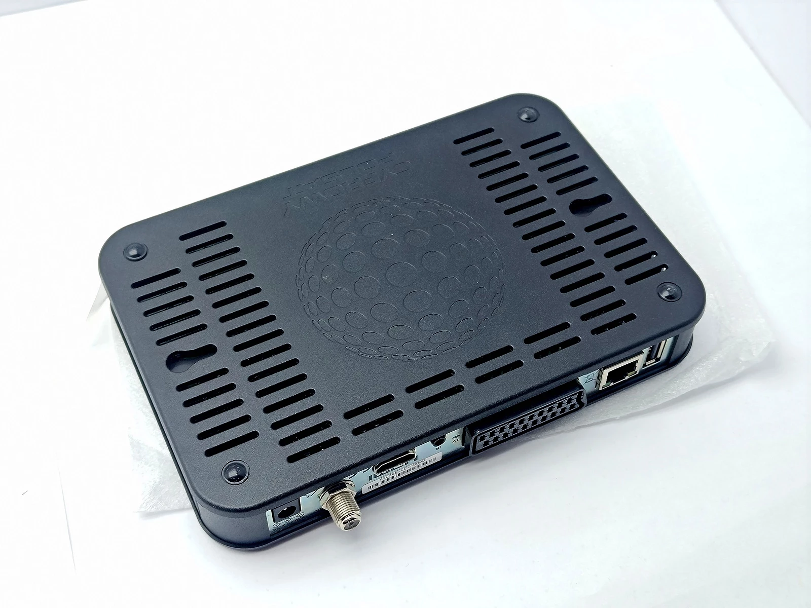 tuner-dekoder-cyfrowy-polsat-hd3000-jak-nowy-kpl-marka-sagemcom