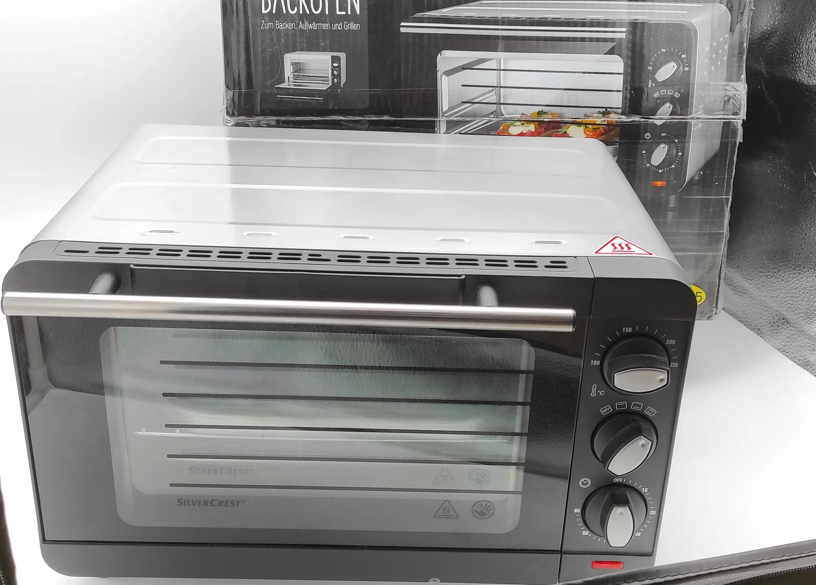mini-piekarnik-silvercrest-sgb-1200-komplet-mickiewicza-14-gorlice