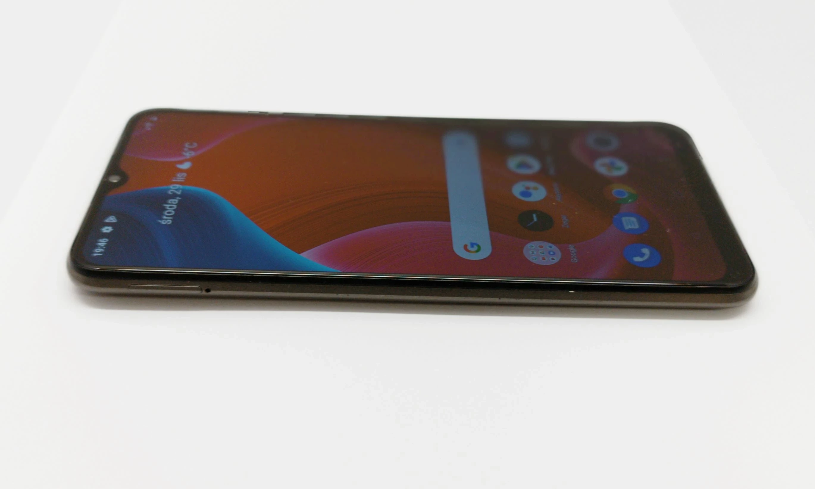 telefon-realme-c25y-464-gb-ean-gtin-6941399061545