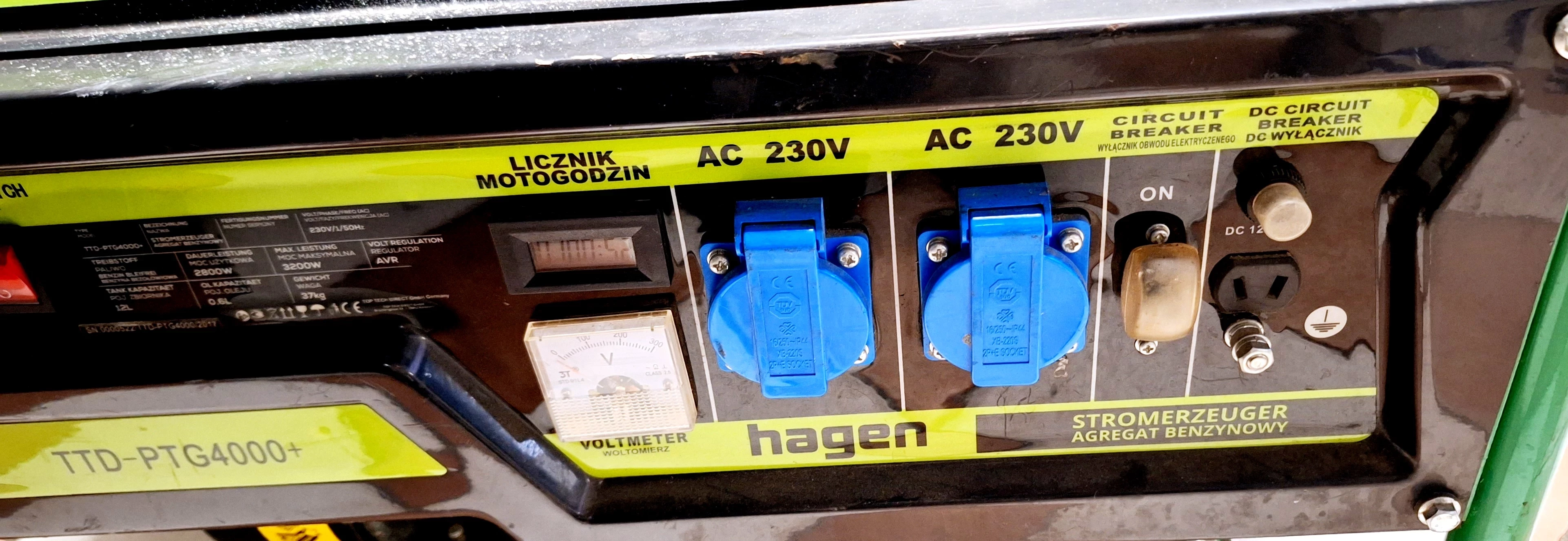 agregat-pradotworczy-hagen-ptg-4000-stan-11323-2