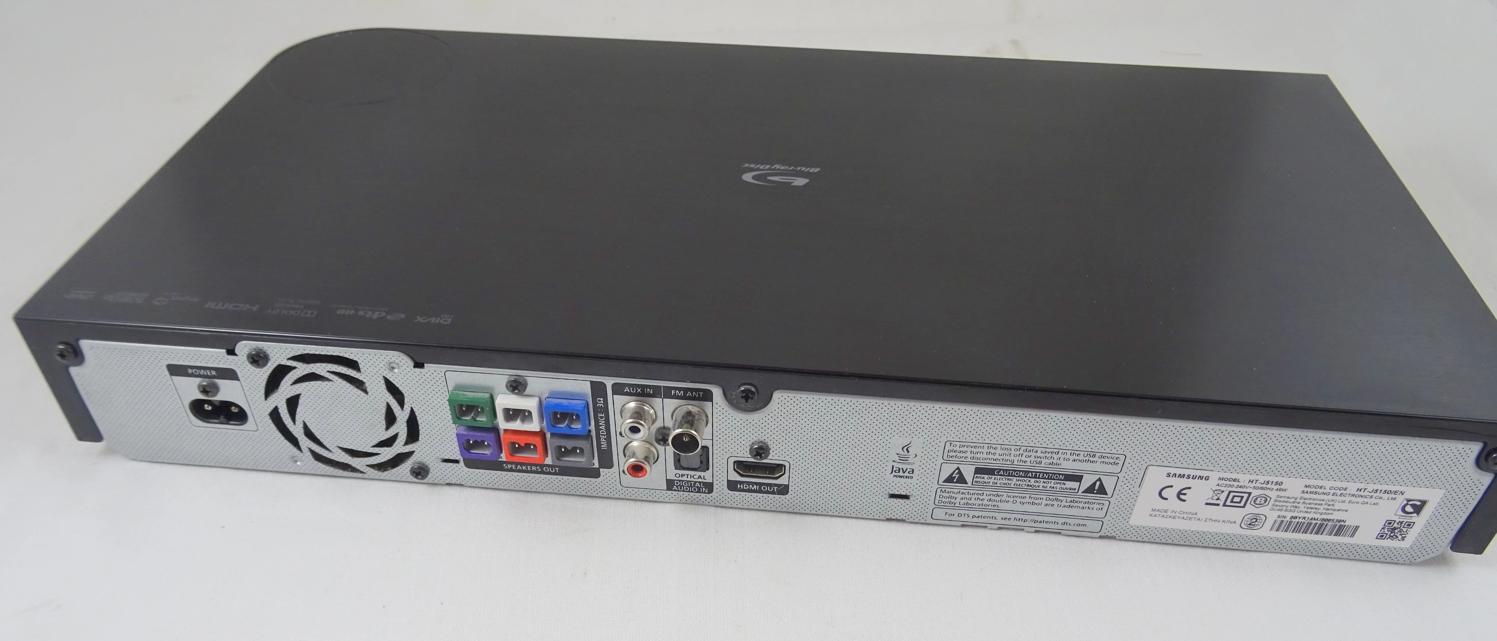 kino-domowe-samsung-ht-j5150-rodzaj-subwoofera-pasywny