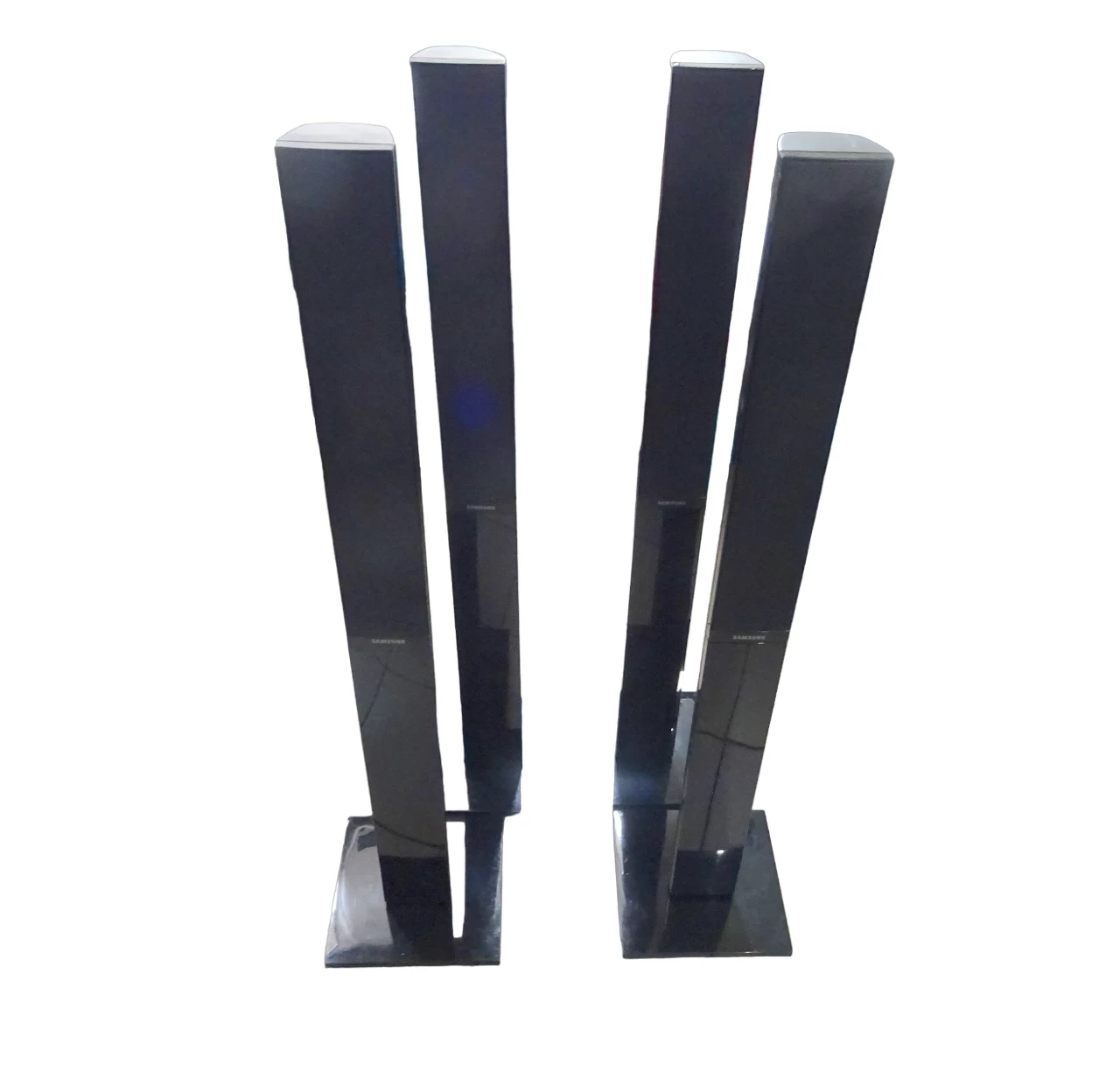 kino-domowe-samsung-ht-j5150-kolor-czarny