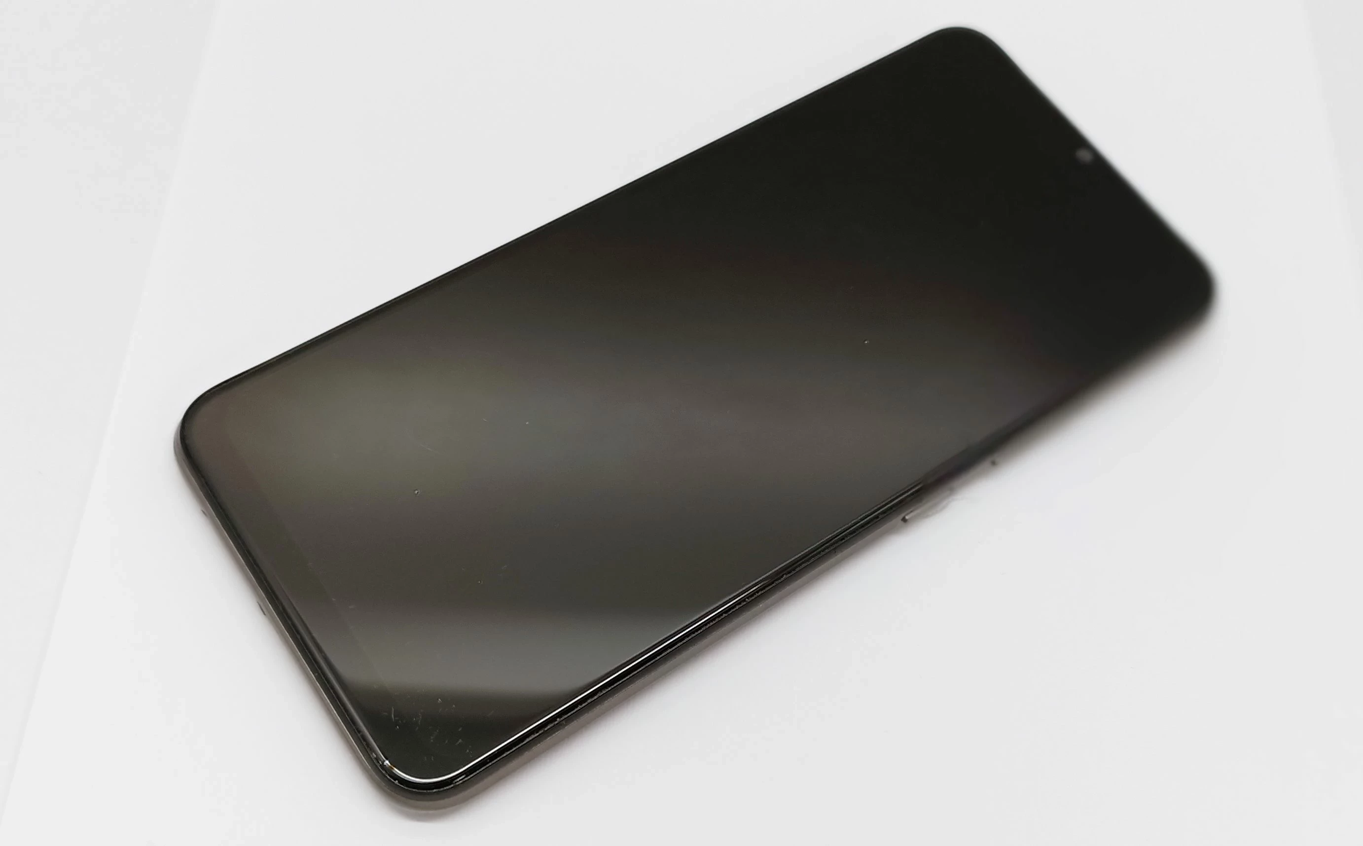 telefon-realme-c25y-464-gb-kolor-szary