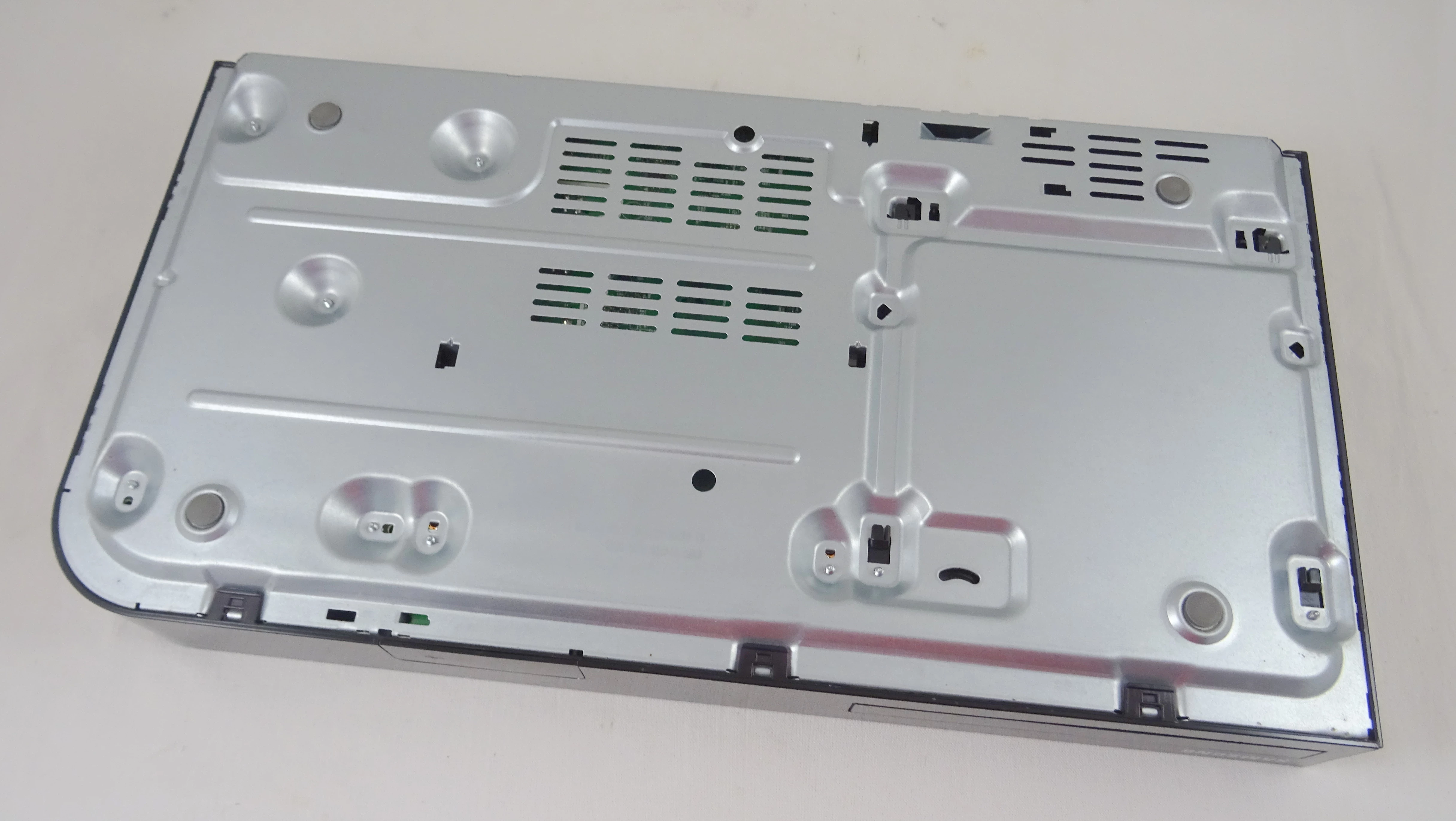 kino-domowe-samsung-ht-j5150-ean-gtin-8806086649674