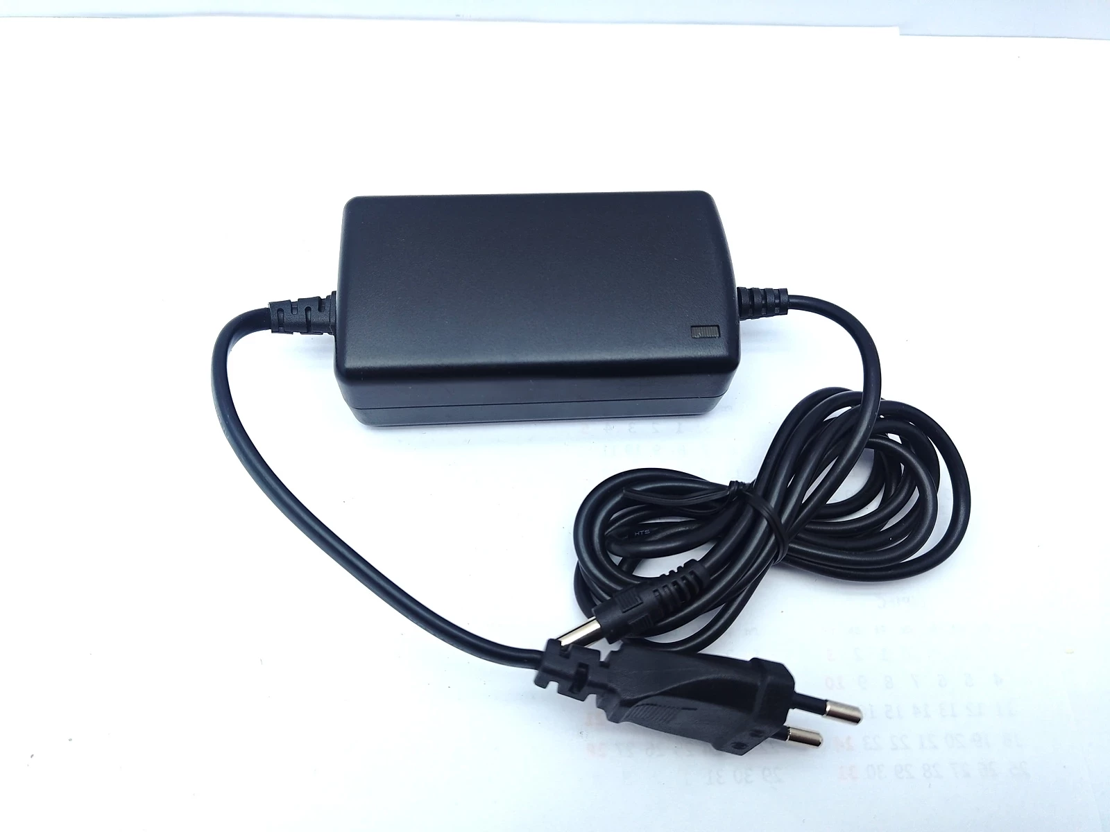 tuner-dekoder-cyfrowy-polsat-hd3000-jak-nowy-kpl-ean-gtin-5712579951809