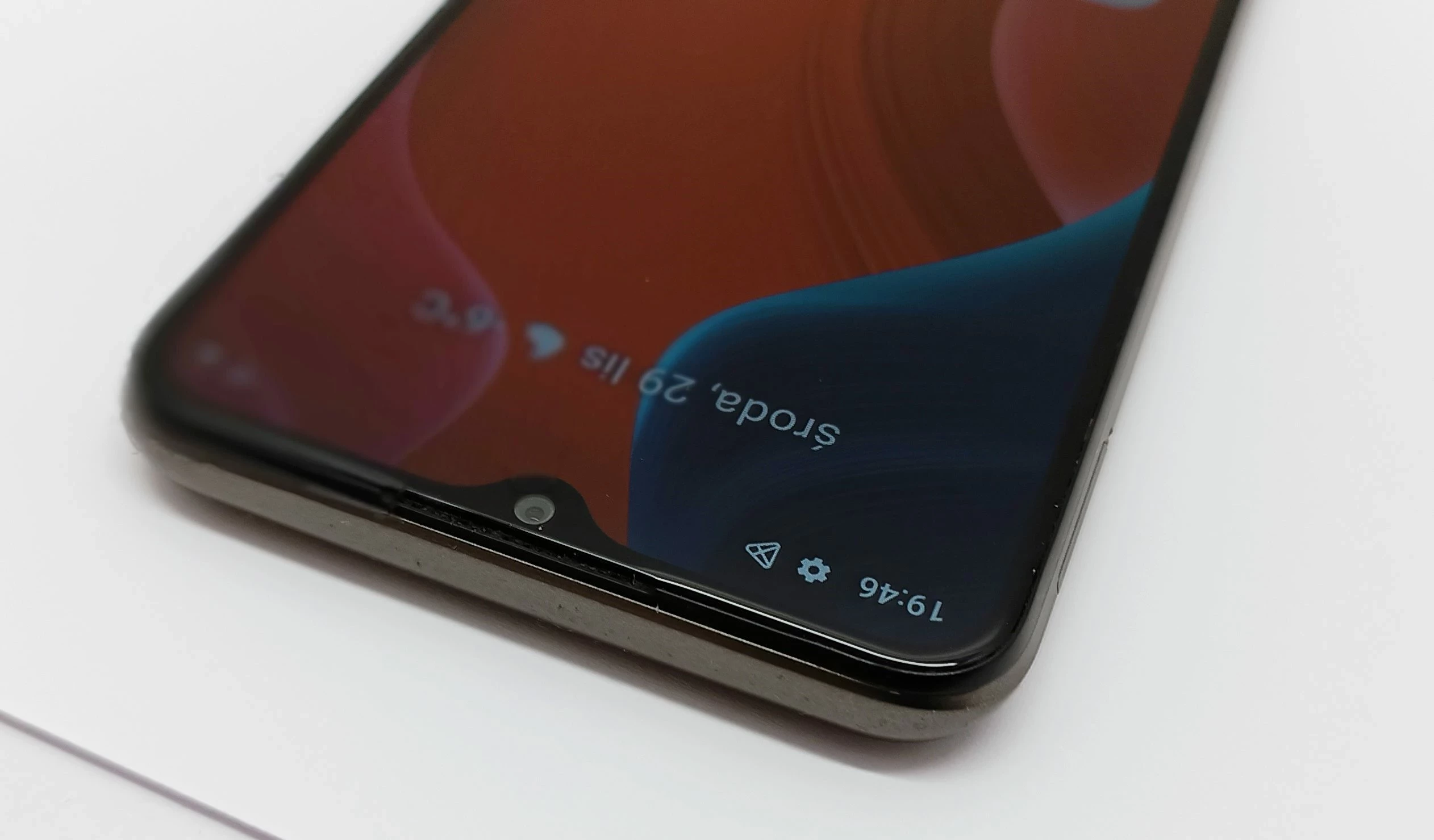 telefon-realme-c25y-464-gb-typ-smartfon