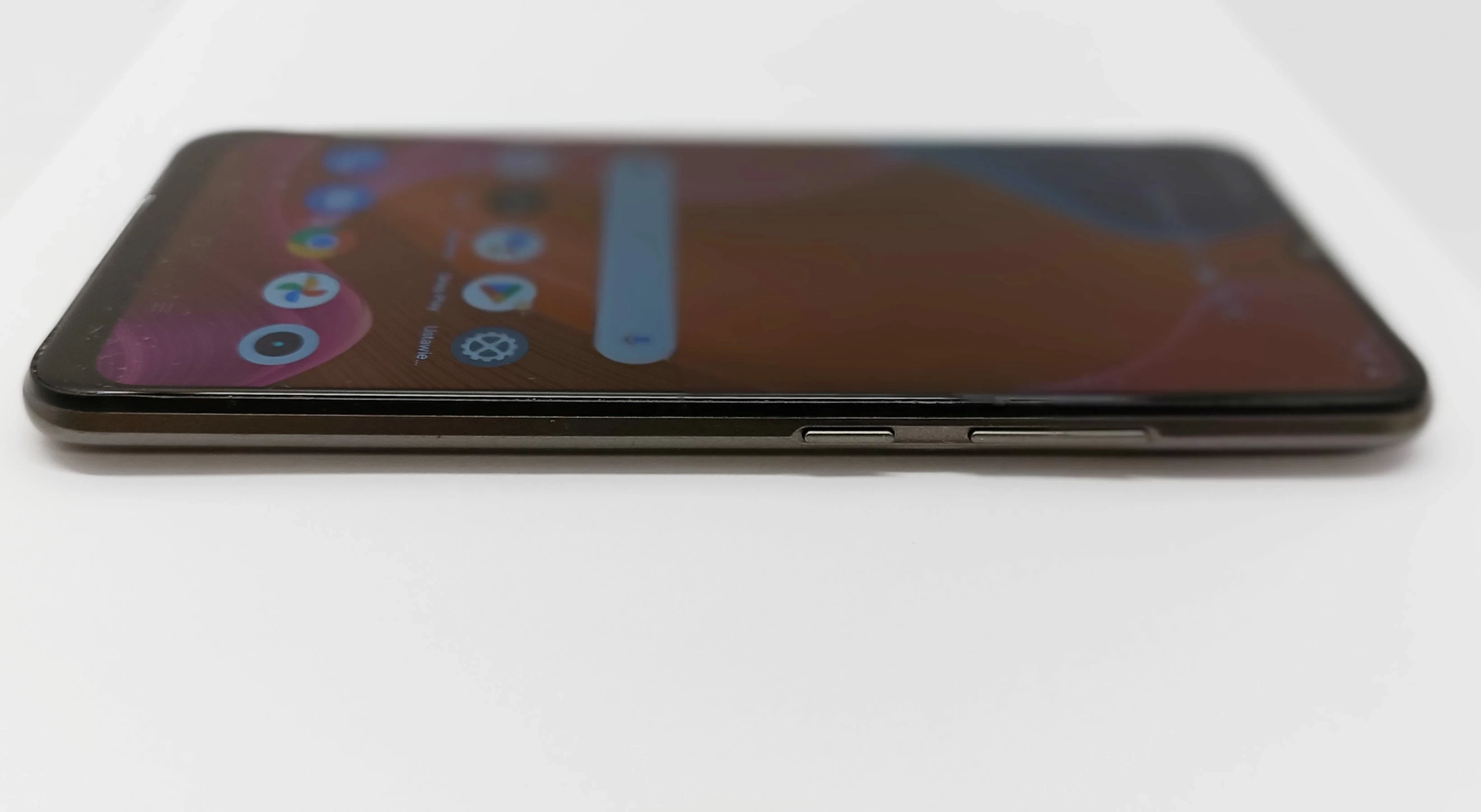 sd