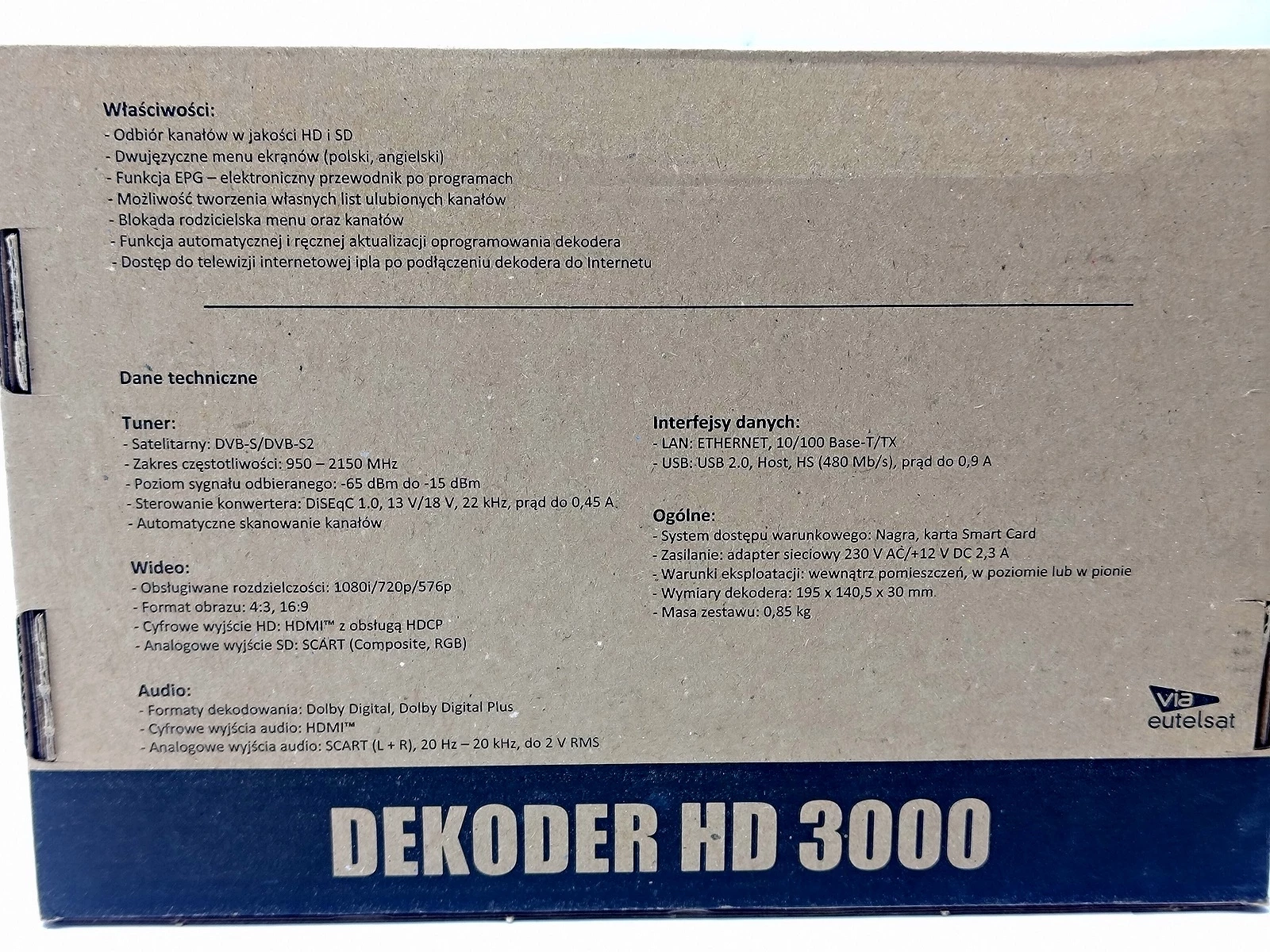 tuner-dekoder-cyfrowy-polsat-hd3000-jak-nowy-kpl-marka-sagemcom