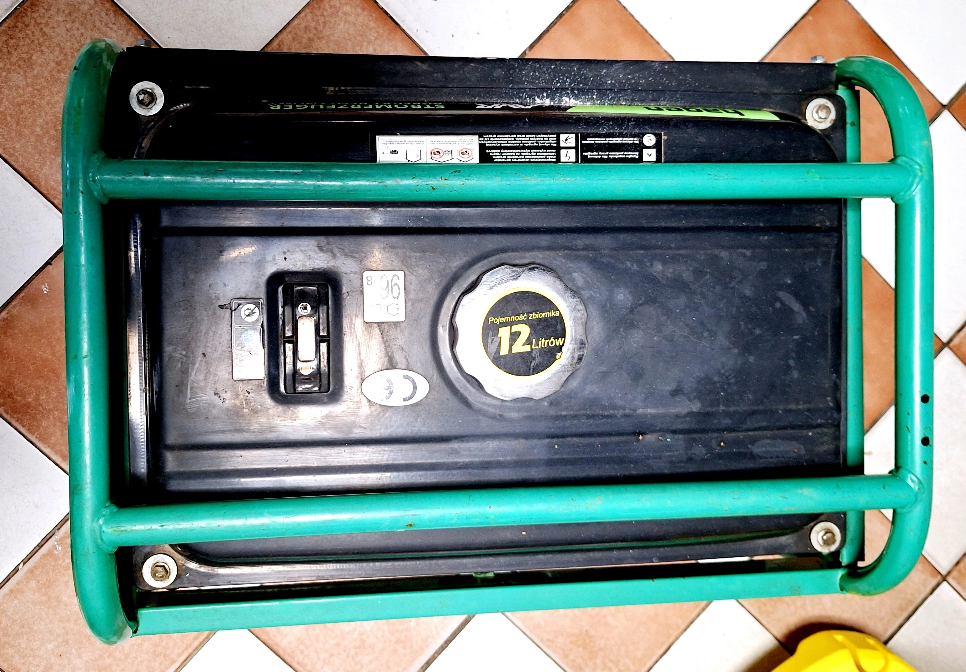 agregat-pradotworczy-hagen-ptg-4000-typ-agregatu-25048-381925