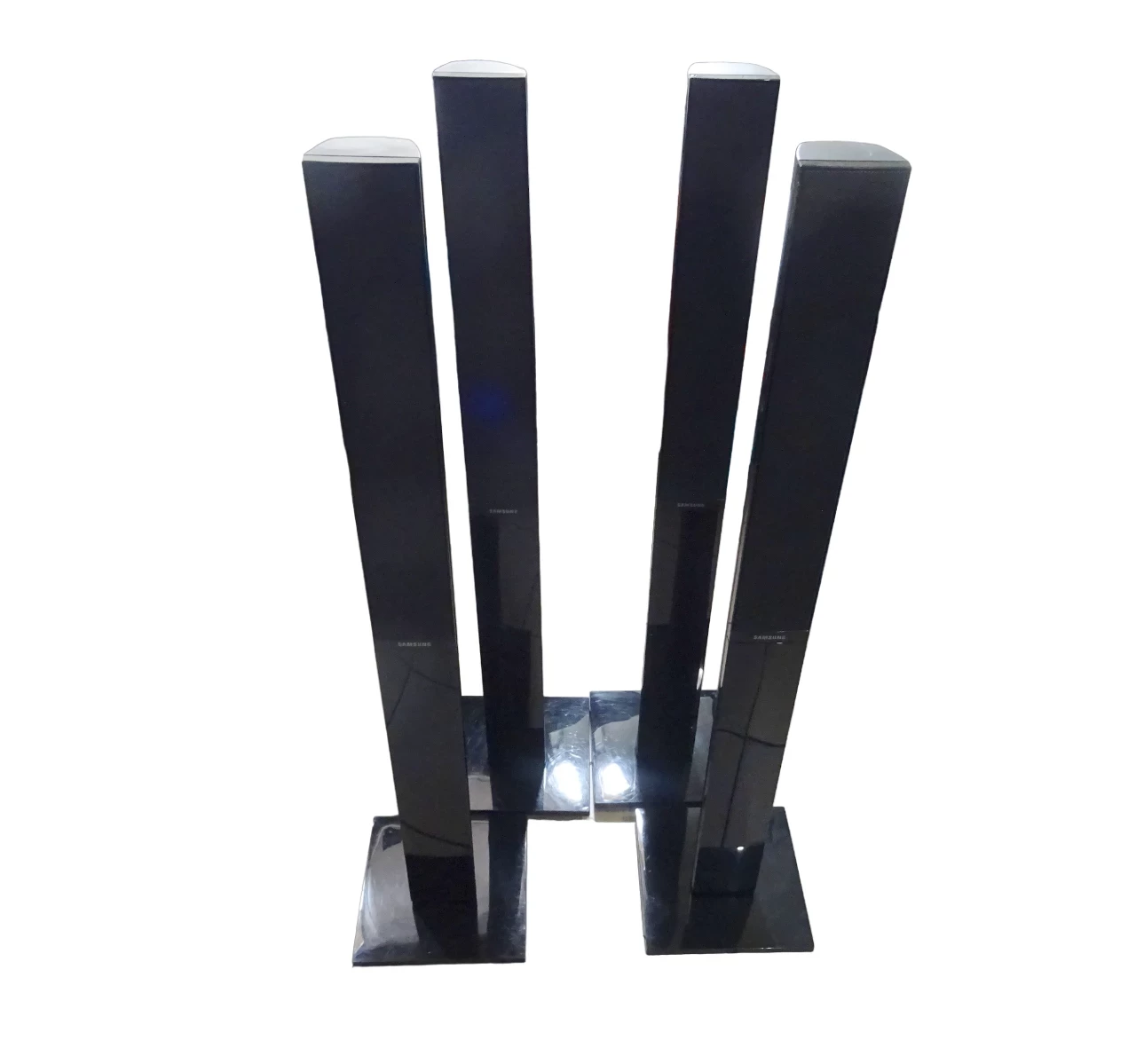 kino-domowe-samsung-ht-j5150-liczba-kolumn-w-zestawie-5