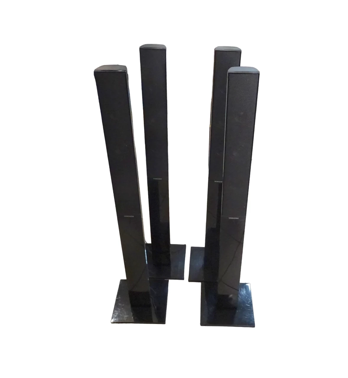 kino-domowe-samsung-ht-j5150-marka-samsung