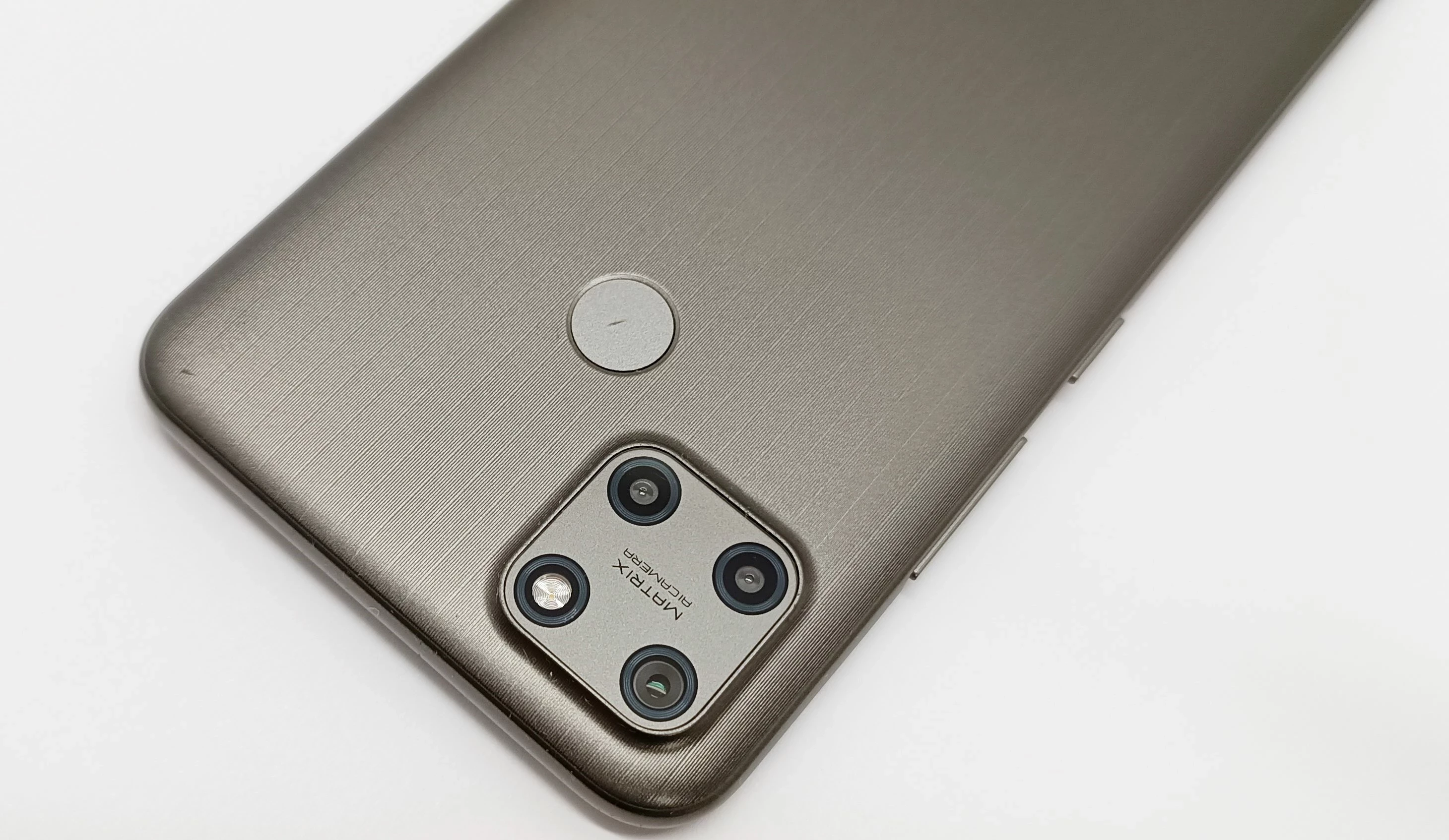 telefon-realme-c25y-464-gb-wbudowana-pamiec-64-gb